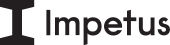 Impetus